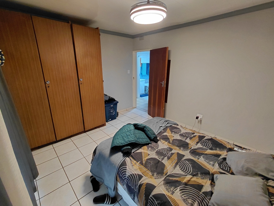 3 Bedroom Property for Sale in Randlespark North West